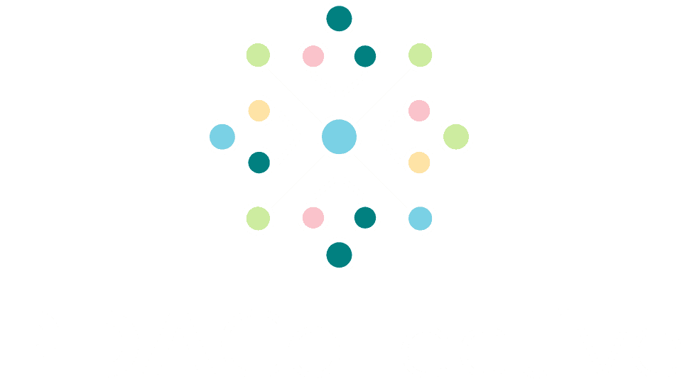 Screenshot of PDA Collective